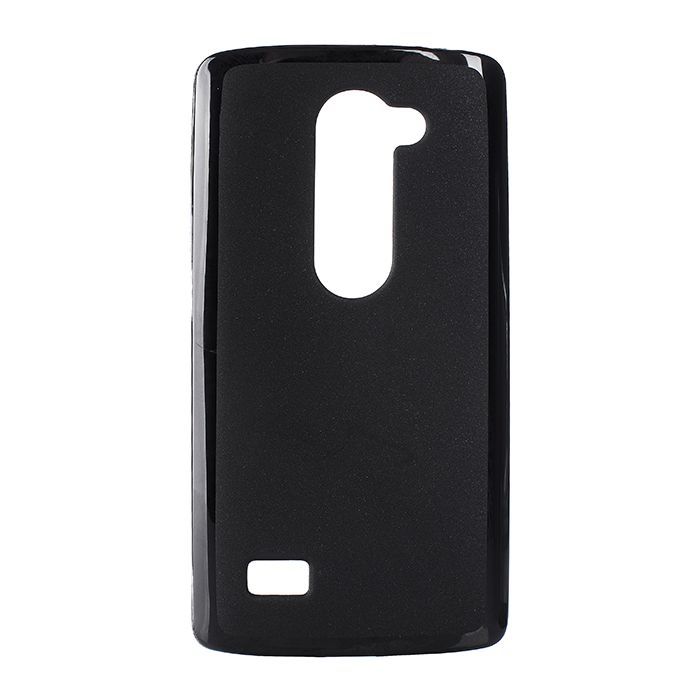 Чохол до мобільного телефона Drobak Elastic PU для LG H324 (215559)