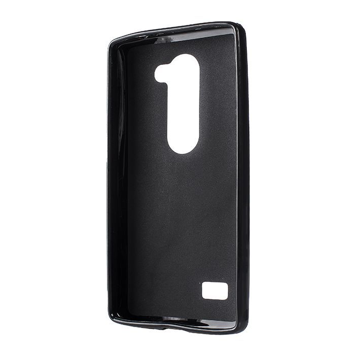 Чохол до мобільного телефона Drobak Elastic PU для LG H324 (215559) зображення 2