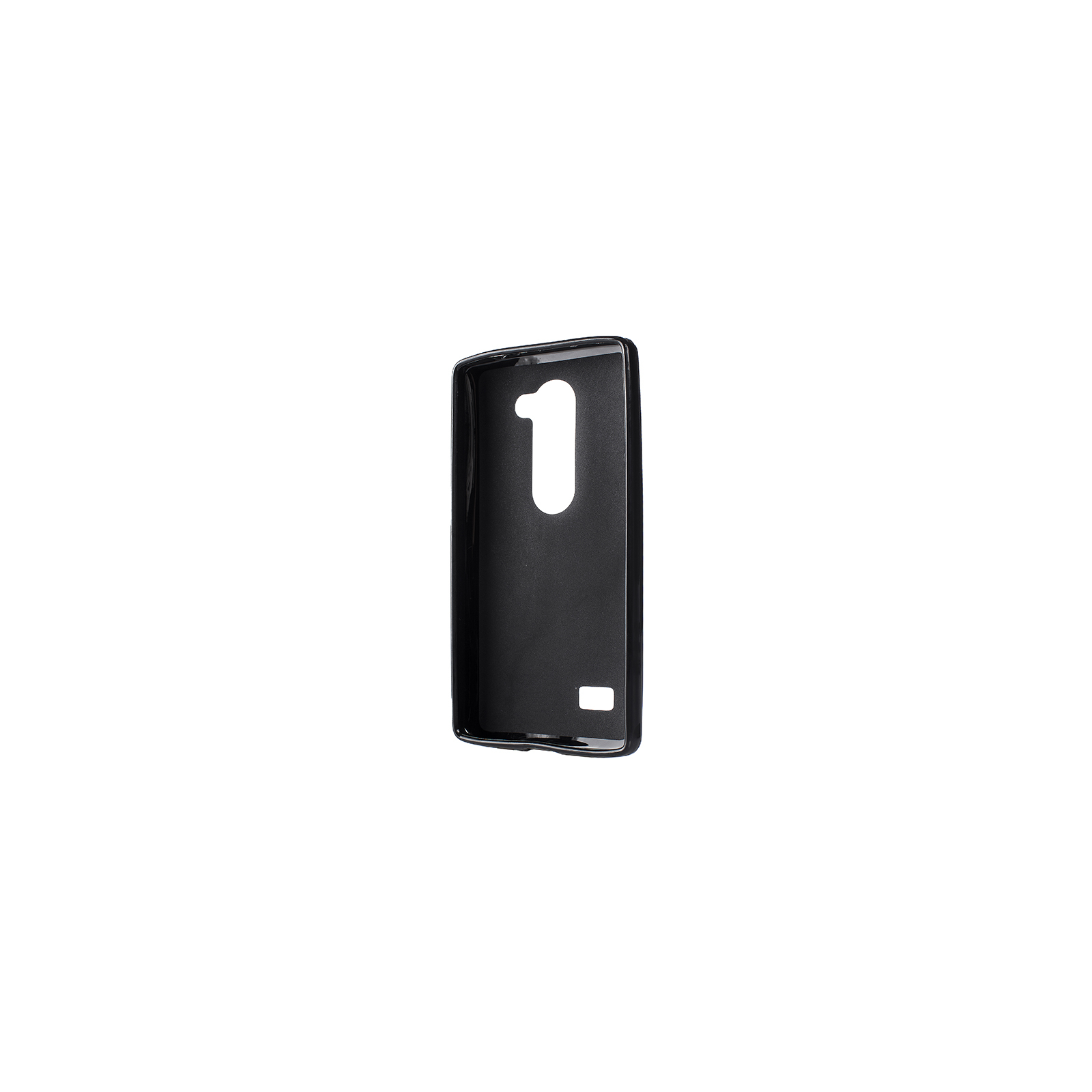 Чехол для мобильного телефона Drobak Elastic PU для LG H324 (215559) изображение 2
