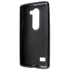Чехол для мобильного телефона Drobak Elastic PU для LG H324 (215559) изображение 2