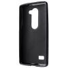 Чохол до мобільного телефона Drobak Elastic PU для LG H324 (215559) зображення 2