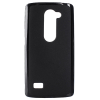 Чехол для мобильного телефона Drobak Elastic PU для LG H324 (215559)