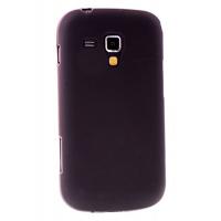 Чехол для мобильного телефона Drobak Elastic PU для Samsung S7562 (218922)