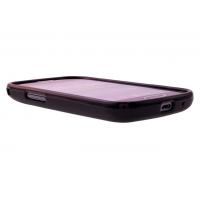 Чехол для мобильного телефона Drobak Elastic PU для Samsung S7562 (218922) изображение 3