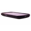 Чехол для мобильного телефона Drobak Elastic PU для Samsung S7562 (218922) изображение 3