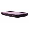 Чехол для мобильного телефона Drobak Elastic PU для Samsung S7562 (218922) изображение 4