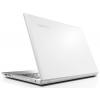 Ноутбук Lenovo IdeaPad Z51-70 (80K6008LUA)