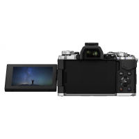 OLYMPUS OM-D E-M5 MarkⅡ　B054 オリンパス OLYMPUS OM-D E-M5 Mark II ボディ 価格比較 - 価格.com