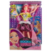 Кукла Barbie Кортни из м/ф Барби: Рок-принцесса (CMR99)