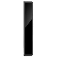 Внешний жесткий диск 2.5" 4TB Backup Plus Portable Seagate (STDR4000200) изображение 7