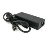 Блок живлення до ноутбуку Extradigital HP 18.5V, 4.9A, 90W (oval) (PSH3838) зображення 2