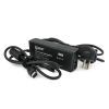 Блок живлення до ноутбуку Extradigital HP 18.5V, 4.9A, 90W (oval) (PSH3838) зображення 3