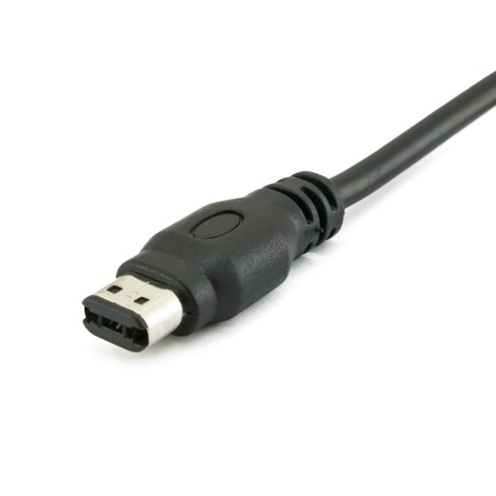 Блок живлення до ноутбуку Extradigital HP 18.5V, 4.9A, 90W (oval) (PSH3838) зображення 4