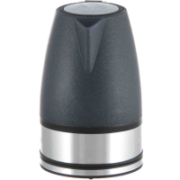 Электрочайник Scarlett SC-1020 изображение 2