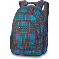 Рюкзак туристический Dakine Prom 25L Sanibel 8210-025 (610934897388)