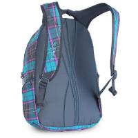 Рюкзак туристический Dakine Prom 25L Sanibel 8210-025 (610934897388) изображение 2