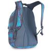 Рюкзак туристический Dakine Prom 25L Sanibel 8210-025 (610934897388) изображение 2