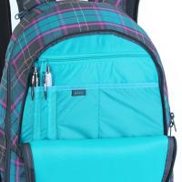 Рюкзак туристический Dakine Prom 25L Sanibel 8210-025 (610934897388) изображение 3