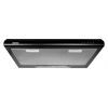 Витяжка кухонна Eleyus Line I 60 BL зображення 2