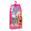 Игровой набор Barbie Веселая игра Салон красоты (CFB50-5)