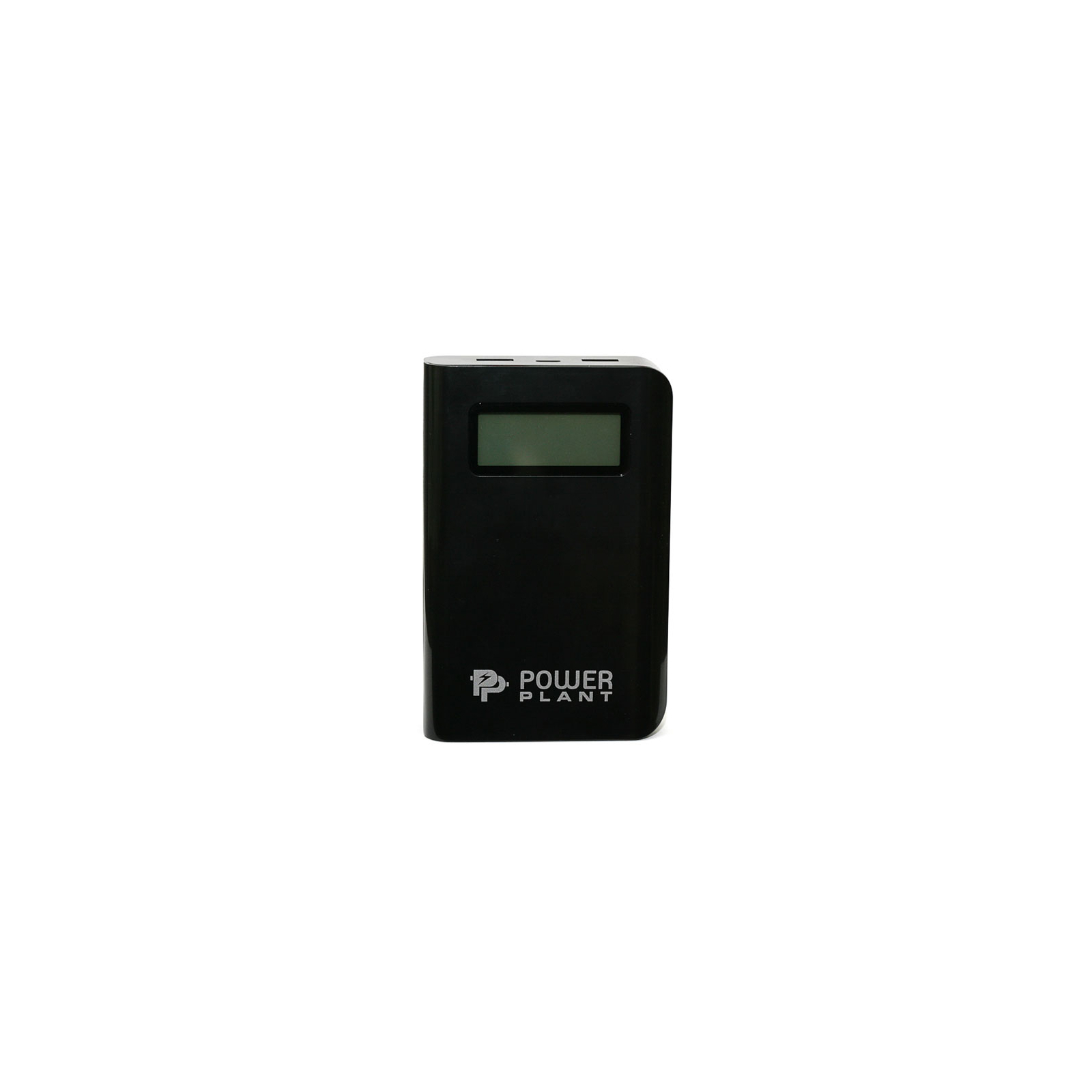 Зарядное устройство для аккумуляторов PowerPlant для аккумуляторов LIR18650/ PS-PC401 + УМБ (DV00DV2814)