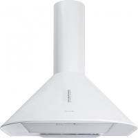 Вытяжка кухонная Perfelli KR 610 W