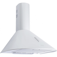 Вытяжка кухонная Perfelli KR 610 W изображение 2