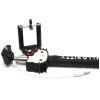Монопод для селфи Selfi Monopod ISM-03C со шнуром AUX PowerPlant (ISM03C) изображение 4