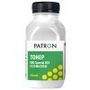 Тонер OKI C3100/C810 YELLOW OCS Patron (T-PN-OCS-Y-100)