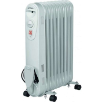 Обогреватель Scarlett SC-1168W