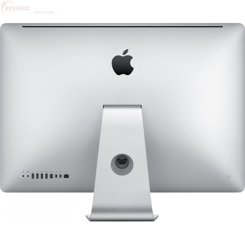Комп'ютер Apple A1419 iMac (MK482UA/A) зображення 4