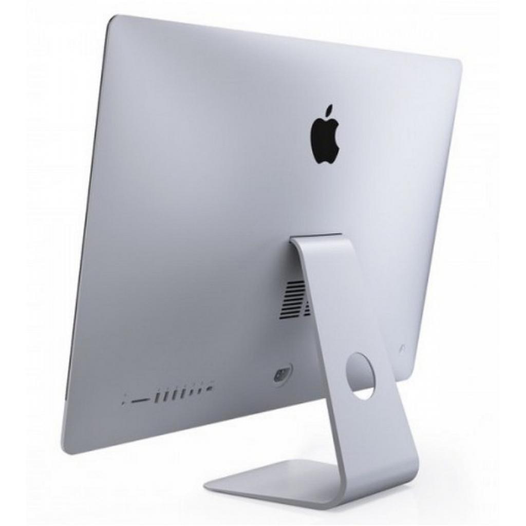 Комп'ютер Apple A1419 iMac (MK482UA/A) зображення 5