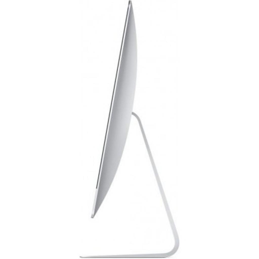 Комп'ютер Apple A1419 iMac (MK482UA/A) зображення 6