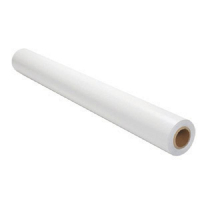 Фотобумага Xerox 1067мм PHOTOPAPER GLOSS (023R02638)