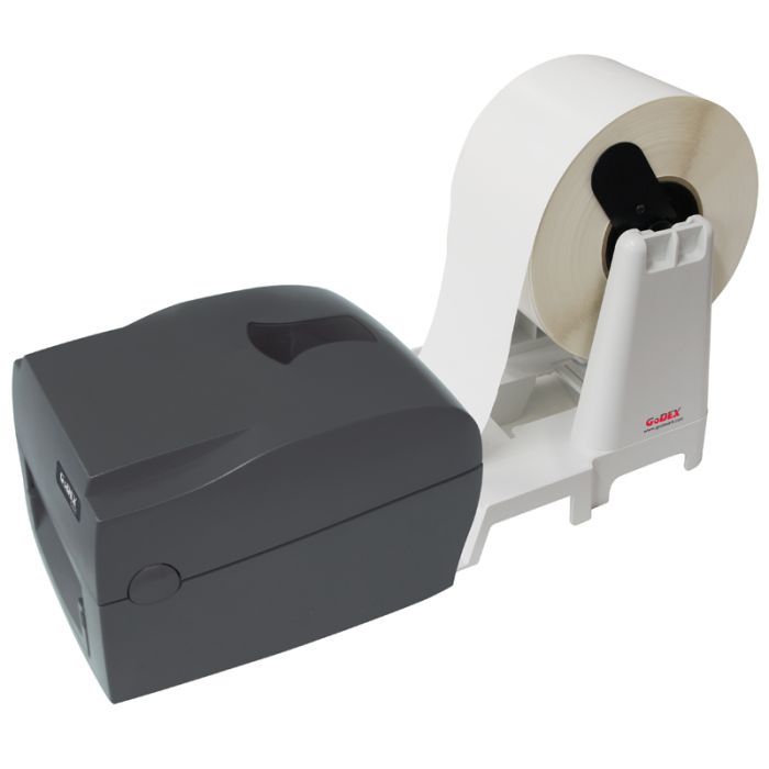 Принтер этикеток Godex G500 U (011-G50С02-000) изображение 2