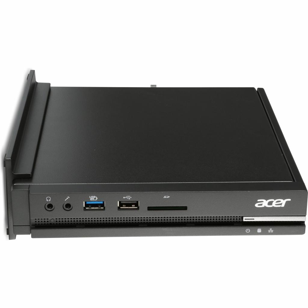 Компьютер Acer Veriton N4630G (DT.VKMME.018) изображение 4