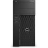 Компьютер Dell Precision 3620 (210-3620-MT3-1) изображение 2