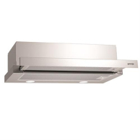 Вытяжка кухонная Gorenje BHP 623 E11X