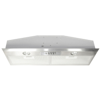 Вытяжка кухонная Eleyus Modul 960 70 IS