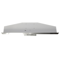 Вытяжка кухонная Eleyus Modul 960 70 IS изображение 2