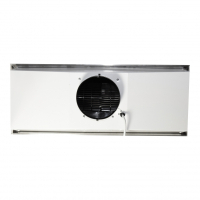 Вытяжка кухонная Eleyus Modul 960 70 IS изображение 3