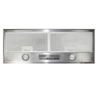 Вытяжка кухонная Eleyus Modul 960 70 IS изображение 4