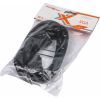 Кабель мультимедийный VGA 1.8m Maxxter (V-PVGA-6) изображение 2