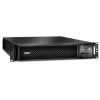 Источник бесперебойного питания APC Smart-UPS SRT 2200VA RM (SRT2200RMXLI) изображение 5