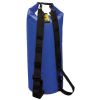 Гермомешок Tramp PVC 50 л синий (TRA-068.6) изображение 2