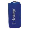 Гермомешок Tramp PVC 50 л синий (TRA-068.6)