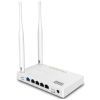 Маршрутизатор Netis WF2419E зображення 2