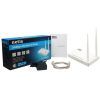 Маршрутизатор Netis WF2419E зображення 3