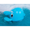 Іграшка для ванної BeBeLino Морський мандрівник Кит (57079) зображення 4