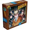 Настольная игра Tactic Мафия (80841)